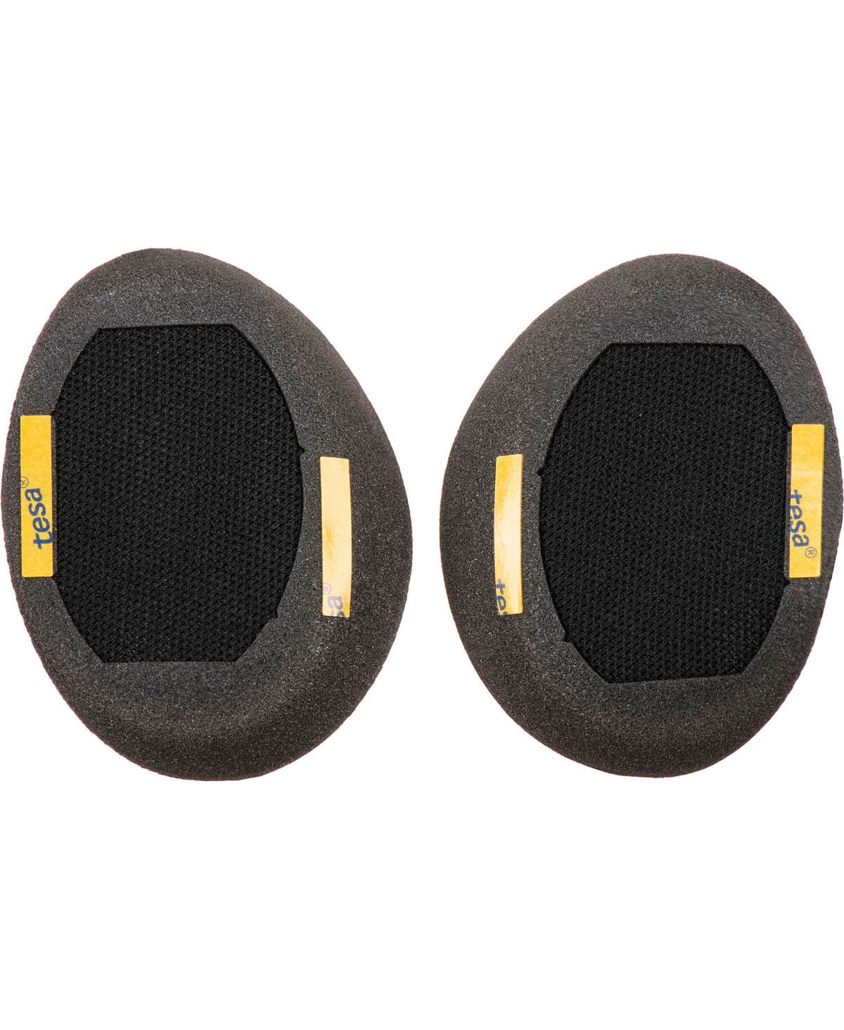 Bose Ear Cushion for QuietComfort 45 Headphones, Pair, Black
