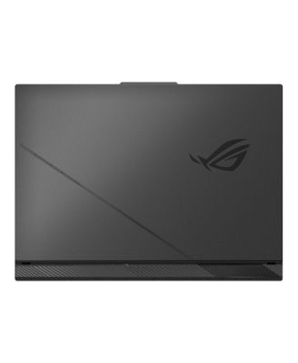 ROG Strix G18 G814 18" WUXGA 144Hz Gaming Laptop, AMD Ryzen 9 9955HX 2.5GHz, 16GB RAM, 2TB SSD, NVIDIA GeForce RTX 5060 8GB, Windows 11 Home,