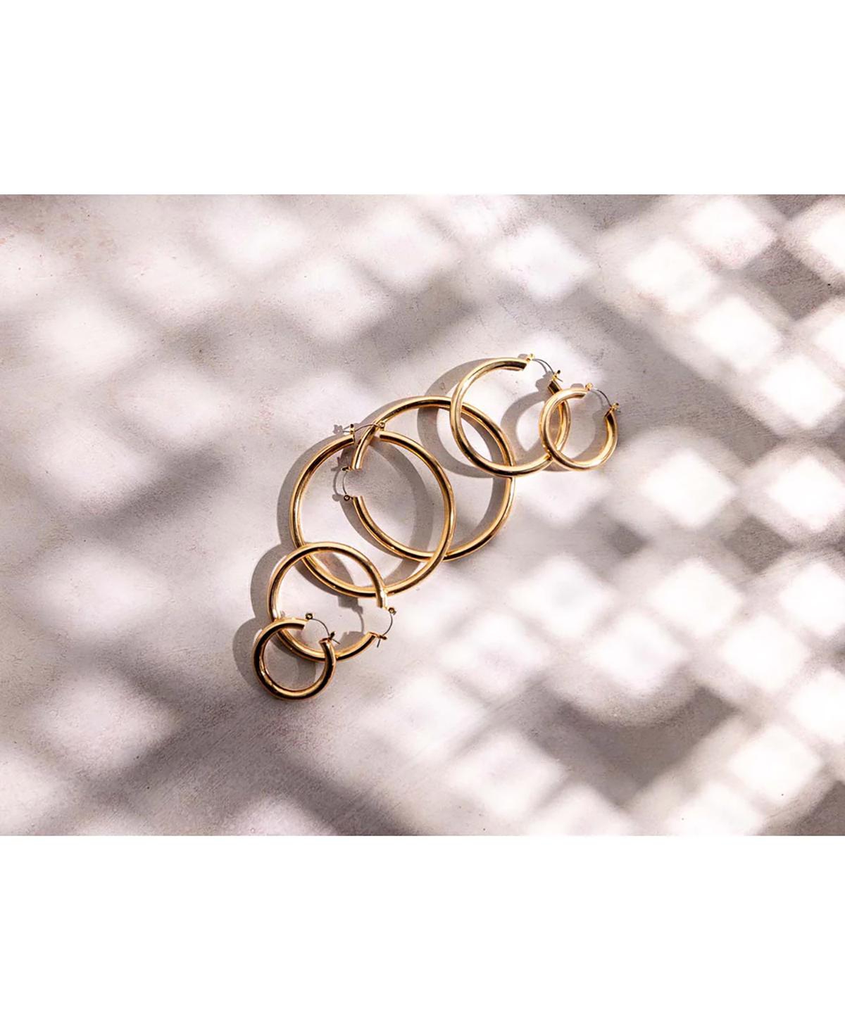 V-flat World The Shape Kit with 3x Shadow Boards