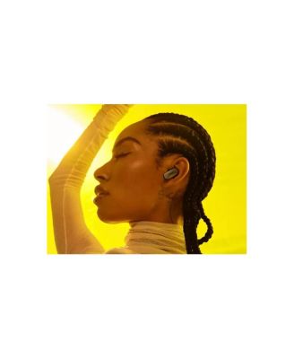 QuietComfort Ultra Wireless Noise Cancelling Earbuds, Bluetooth with Spatial Audio and Noise Cancellation,