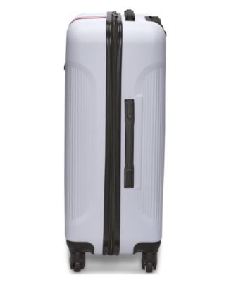 Dixon 3-Pc. Luggage Set