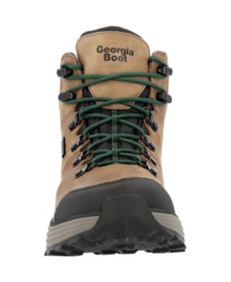 Men's DuraBlend Sport Waterproof Hiker