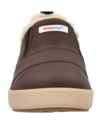 Men's Unisex Nylon Homer II Slip On