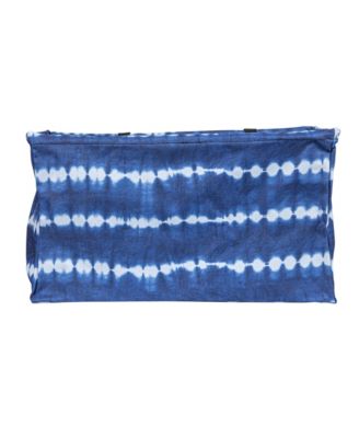 Tie Dye Krush Container All-Purpose Utility Tote