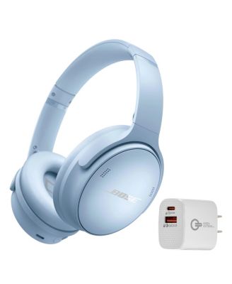 Bose