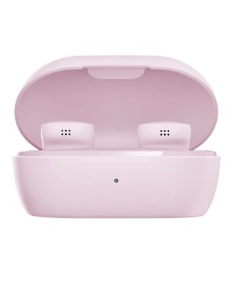 QuietComfort Earbuds - Petal Pink