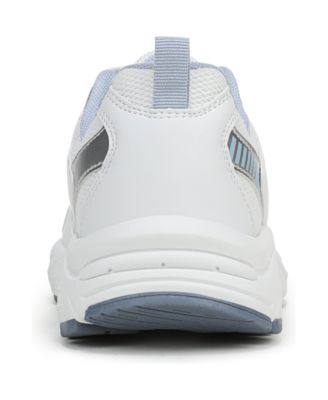 Women's Generation Lace-Up Sneakers