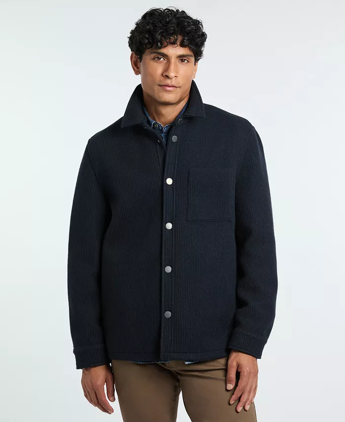 ted by ted baker