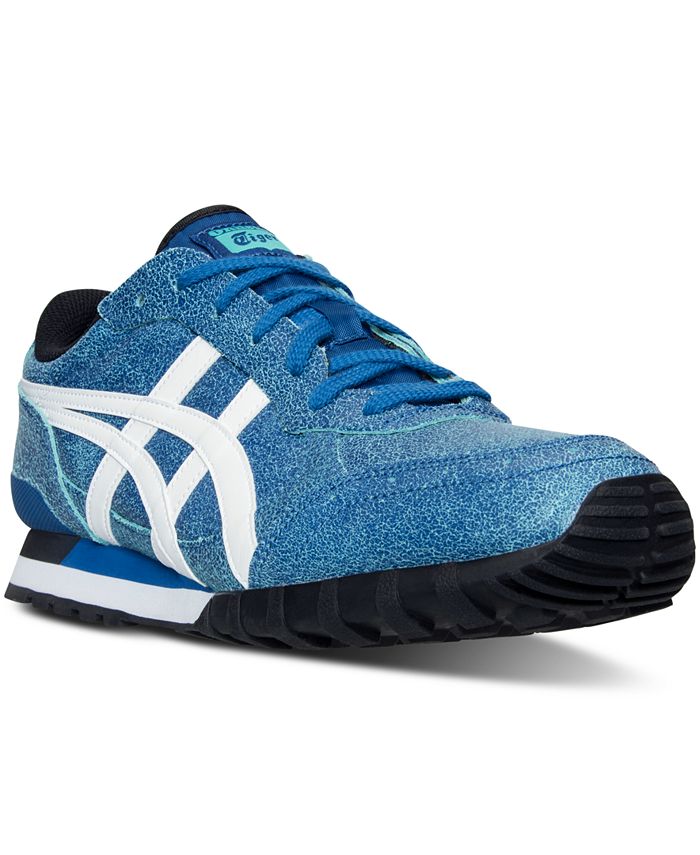 asics onitsuka tiger colorado 85