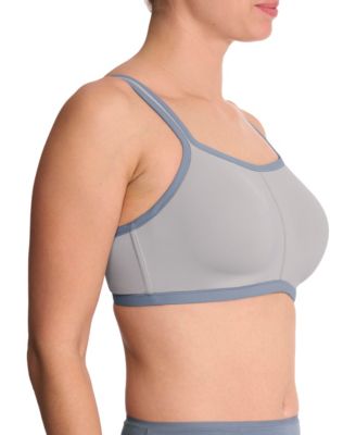 Women's Yogi Contour Convertible Sports Bra, 731050