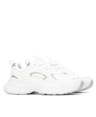 Women's Casual Sneakers Refresh Collection