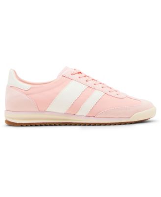 Women's Jumper Low Profile Retro Joggers