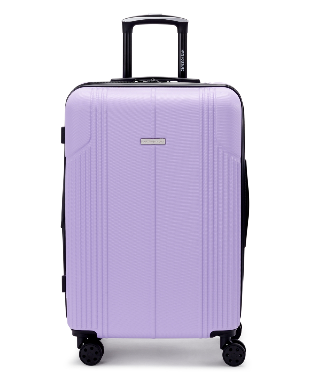 Marc New York Horizon 25" Upright Luggage