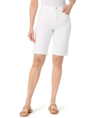 Women's Amanda Bermuda Shorts