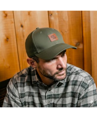 Men's Camper hat Echo