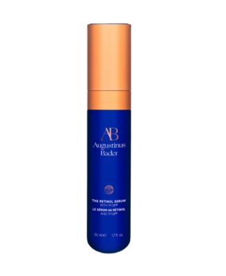 The Retinol Serum, 1.7 oz.