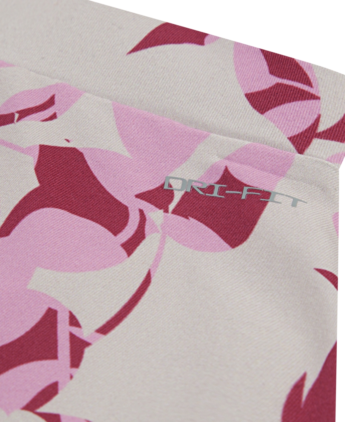 Nike Baby Girls' Club T-Shirt and Scooter, 2-Piece Set