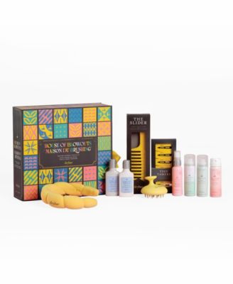 10-Pc. House of Blowouts Starter Set