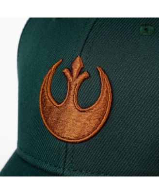 Men's Rebel Icon Hat