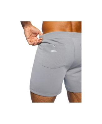 Men's Coaches Short