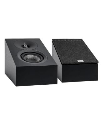 DA43 DEBUT 3.0 4 Inch Atmos Enabled Speakers - Pair