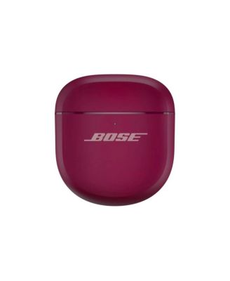 QuietComfort 2nd Gen Ultra Wireless Noise Cancelling Earbuds