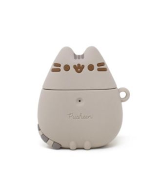 Pusheen