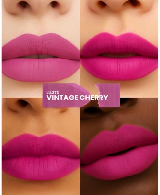 3-Pc. Liquid Lipstidck Trio Set