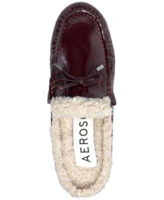 Women's Dafina Casual Mules