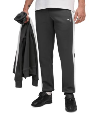 Men's T7 Always On Regular-Fit Track Pants