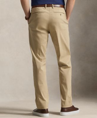 Men's Norwich Chino Pants