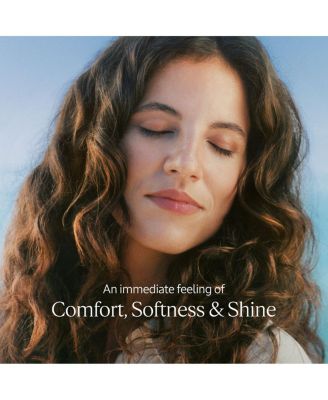 Gentle & Balance Shampoo Refill 16.90 fl oz