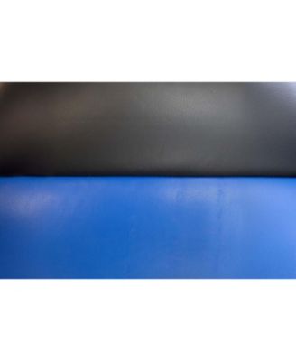  set of 1 Metal Base  Gaming Chair