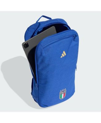 Italy National Team FIFA x World Cup Team Backpack