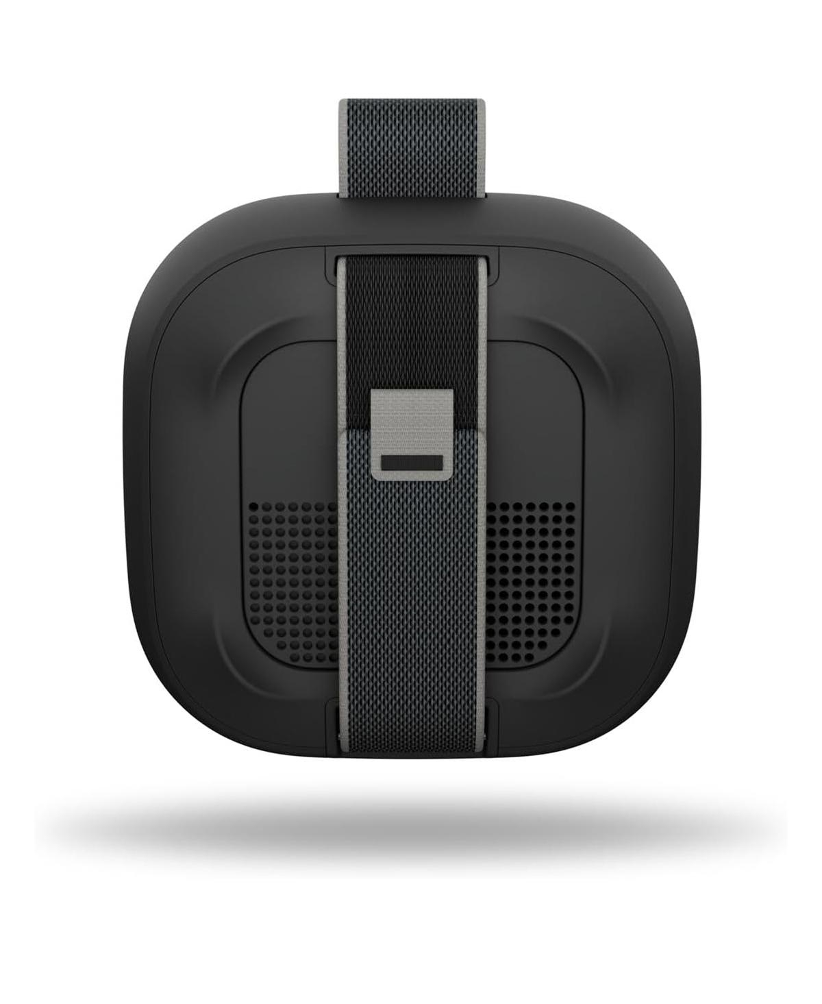 Bose SoundLink Micro 2nd Gen Bluetooth Speaker