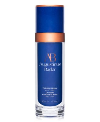Augustinus Bader - The Rich Moisturizing Cream, 1.69 oz.