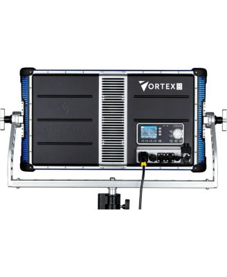 Vortex8 2x1 RRGBBW 650W LED Light