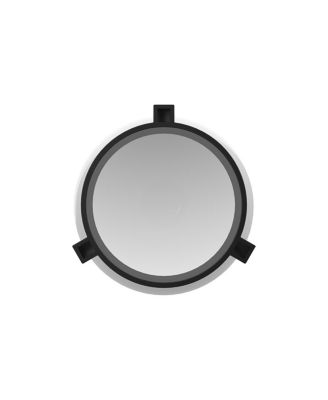 STORM 80c 80W BLAIR-CG Compact Point Source LED Video Light