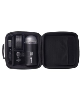 ONE Off-Camera Flash Kit