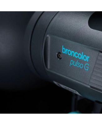 Pulso G 3200 J 120 V / 300 W