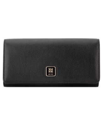 Dorsey Phone Clutch Wallet