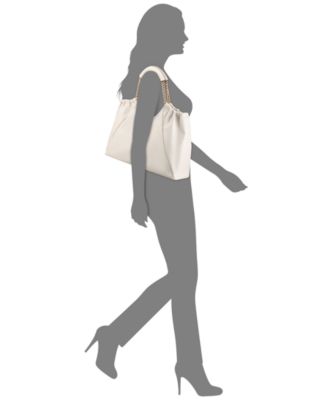 Flynn X-Large Shopper Bag