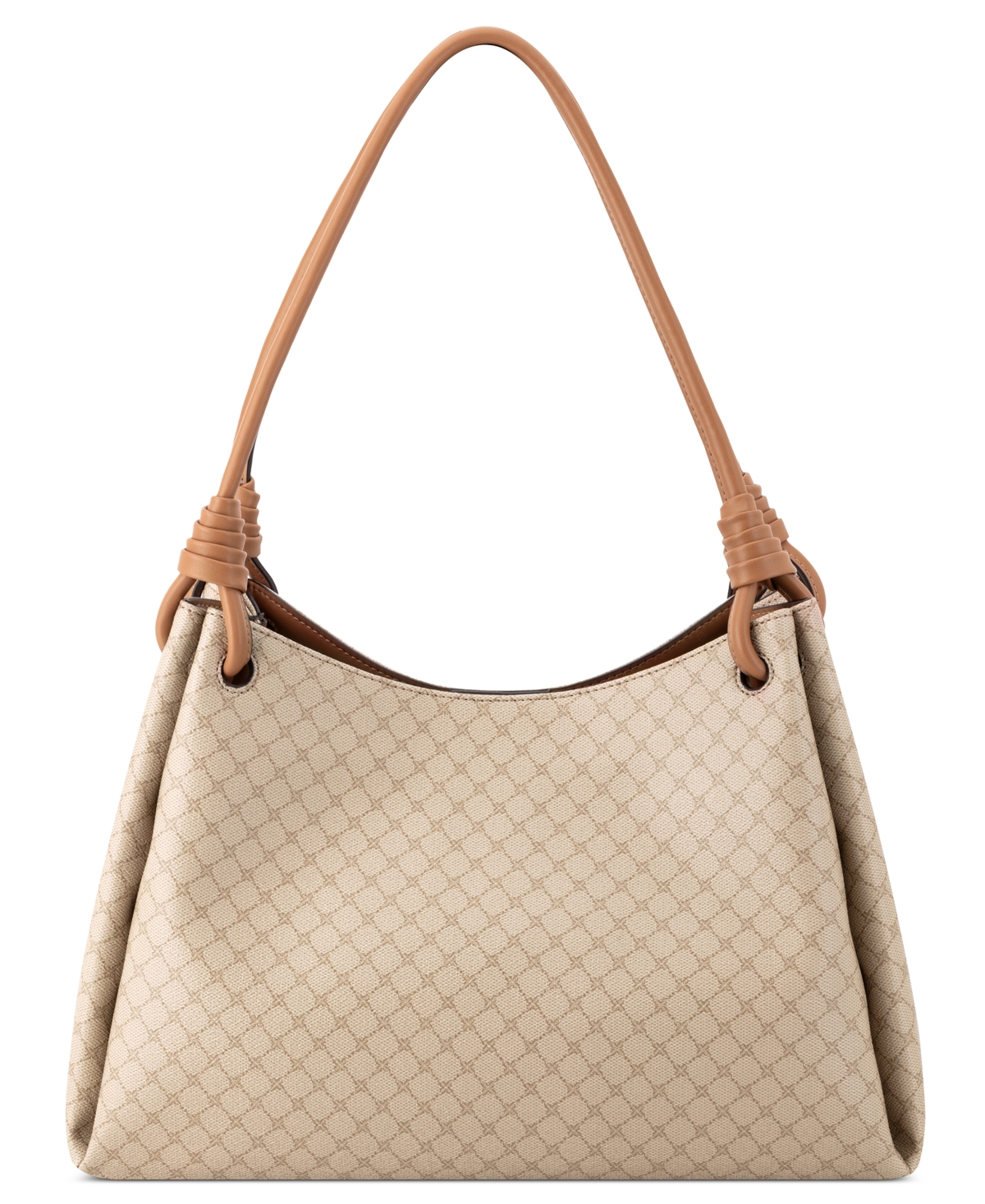 Nine West Lakelyn Large Tote Bag