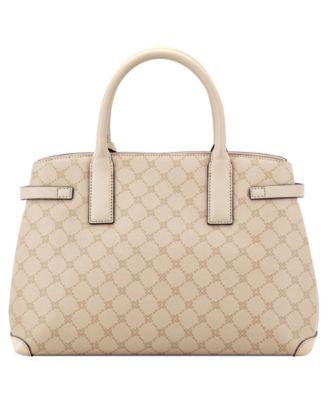 Aira Large Satchel Bag