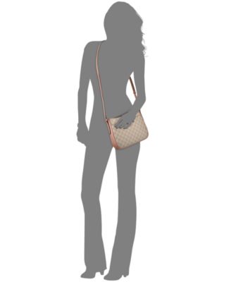 Anders Small Crossbody Bag