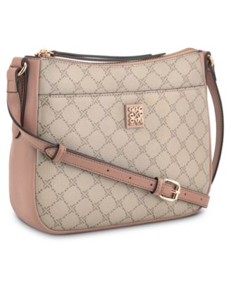 Anders Small Crossbody Bag
