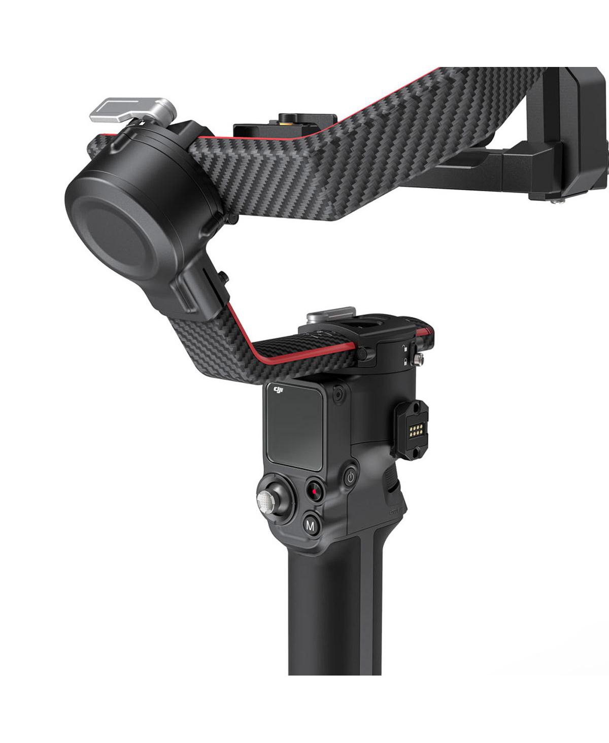 SmallRig Screen Protector for Dji Rs 2 Gimbal, 2-Pack