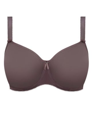Women's Rebecca Essentials Underwire Spacer T-Shirt Bra