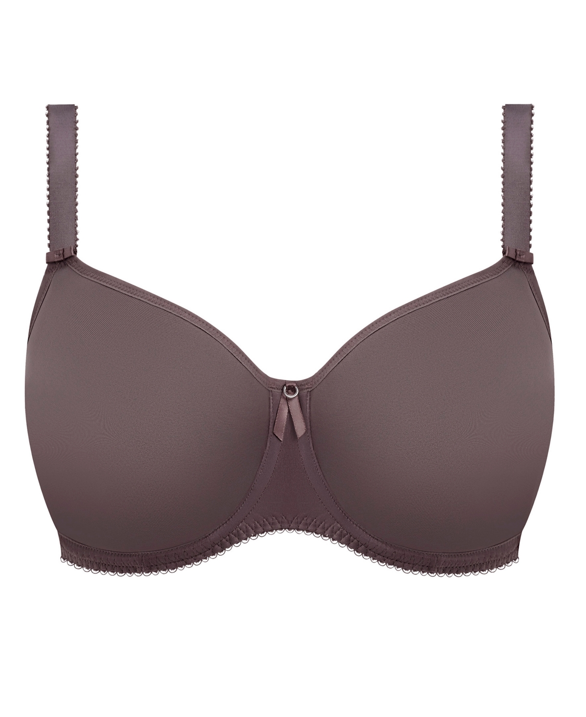 Fantasie Women's Rebecca Essentials Underwire Spacer T-Shirt Bra