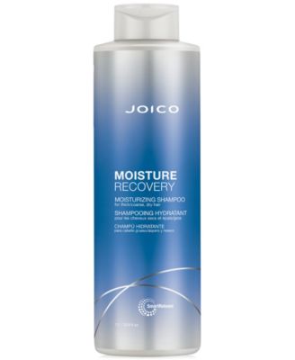 Moisture Recovery Winter Liter Shampoo and Conditioner Duo
